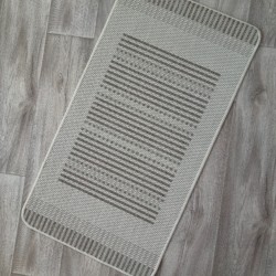 Безворсовый ковер Lana 19245-101  - высокое качество по лучшей цене в Украине